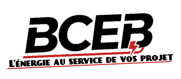 BCEB EI - Électricien et Rénovation Bâtiment à Chasseneuil-sur-Bonnieure